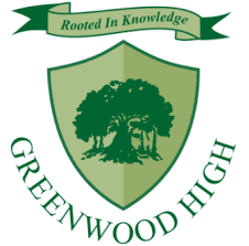 Greenwood High